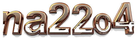 na2s2o4 logo