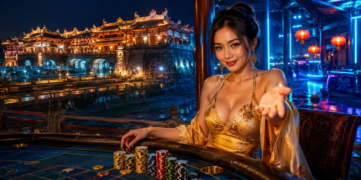 na2s2o4 Live Casino