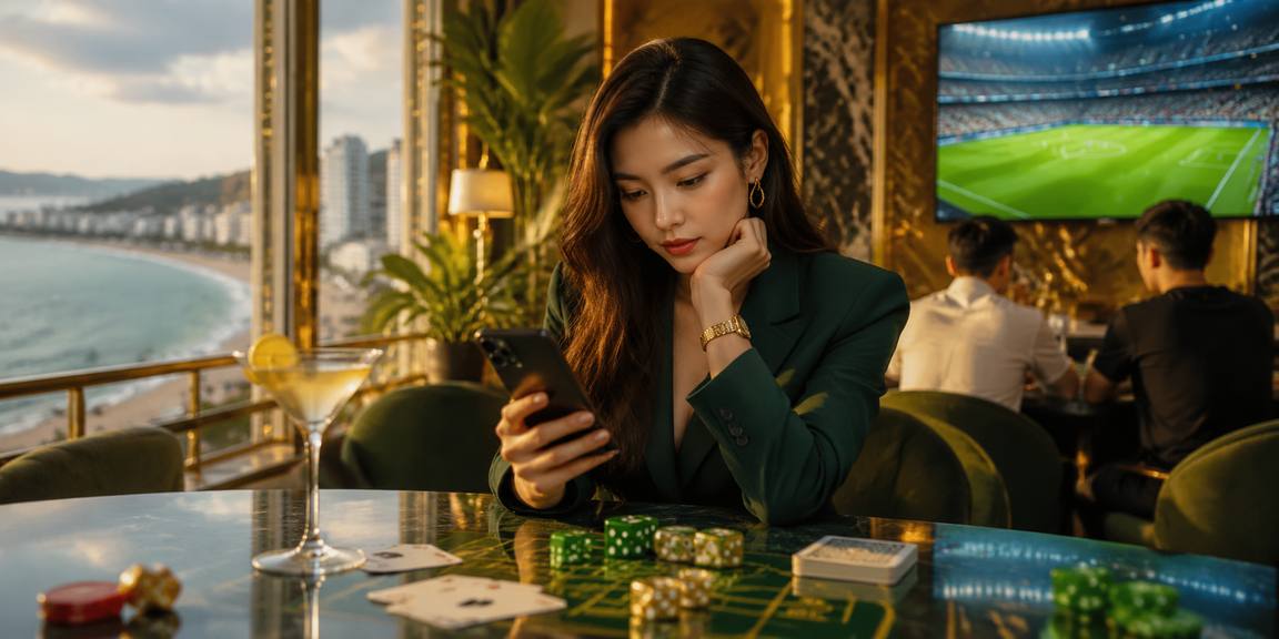 na2s2o4 Dòng tiền địa phương