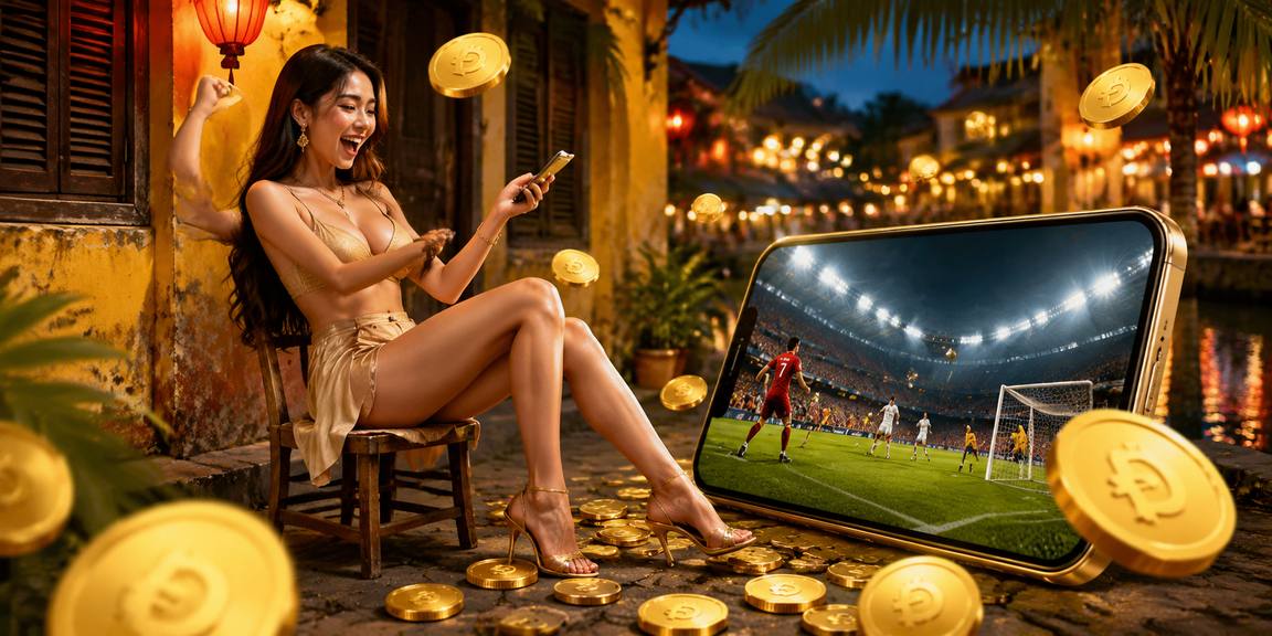 na2s2o4 Truy cập có điều kiện