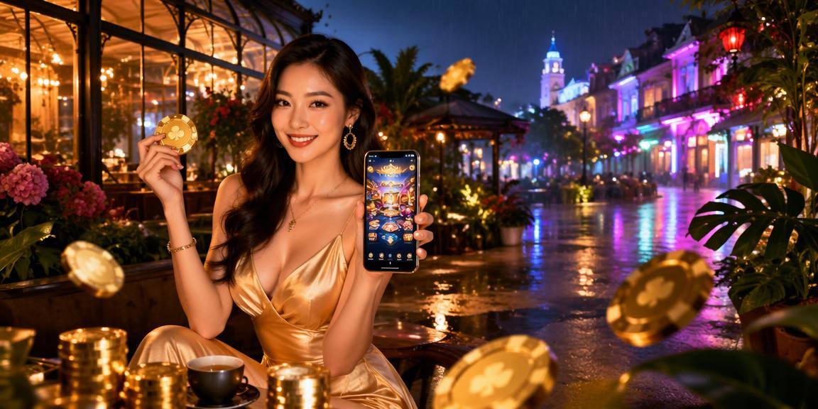 na2s2o4 Giá trị từng ngọc