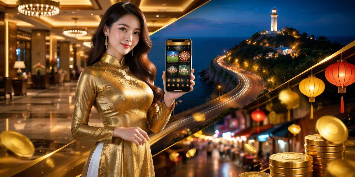 na2s2o4 Chúng tôi xây dựng ứng dụng để bạn mở lobby nhanh hơn, nạp tiền ngay lập tức và không bỏ lỡ kèo nào